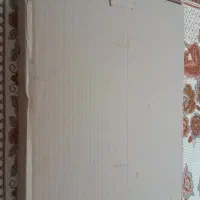 بسته تیزهوشان نهم کاملا نو استفاده نشده|کتاب و مجله آموزشی|کرج, کمال‌شهر|دیوار