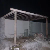 جوشکاری سیار عدالت|خدمات پیشه و مهارت|بوشهر, |دیوار