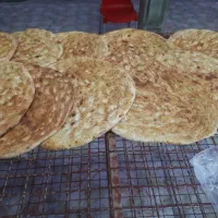 نیازمند خمیر گیر در چابهار