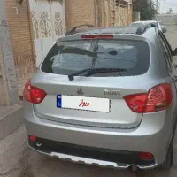 فروش کوییک  ار پارس خودرو مدل۱۴۰۰