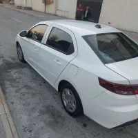 تارا|خودرو سواری و وانت|تهران, شمسآباد|دیوار