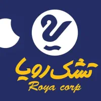 تشک به قیمت عمده