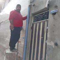 لوله بازکنی وتشخیص ترکیدگی ولوله کشی و ابگرمکن پمپ|خدمات پیشه و مهارت|گرگان, |دیوار