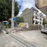 نیاز به سازنده جهت مشارکت در ساخت تجاری اداری