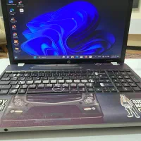 لب تاب hp|رایانه همراه|شاهین دژ, |دیوار