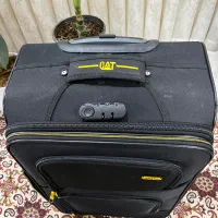 چمدان|کیف، کفش، کمربند|مشهد, رستگار|دیوار