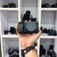 Sony a6400|دوربین عکاسی و فیلم‌برداری|تهران, فردوسی|دیوار