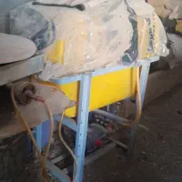 سمپاش نو نو