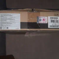 دستگاه (LG)DVD