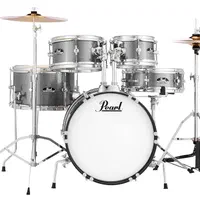 درامز پرل ژاپن سری جونیور(کودکان)|درام و پرکاشن|تهران, جمهوری|دیوار