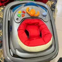 سیسمومی نوزاد