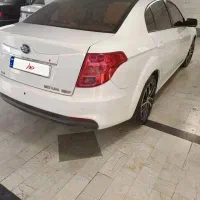 بسترنB50F فول|خودرو سواری و وانت|تهران, سردارجنگل|دیوار