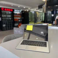 لبتاب اچ پی pro x2 i7 hp elite x2