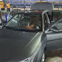 دنا پلاس توربو اتوماتیک|خودرو سواری و وانت|تهران, ازگل|دیوار