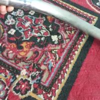 اگزوز 125|قطعات یدکی و لوازم جانبی|بافت, |دیوار