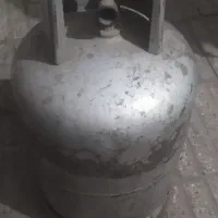 کپسول بوتان