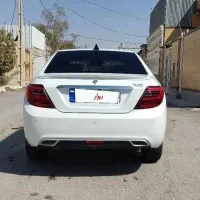 دنا پلاس 6 دنده معمولی، مدل ۱۴۰۳|خودرو سواری و وانت|شیراز, فرهنگ شهر|دیوار