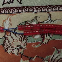 سرگرمی و جواهرات