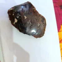 تعدادی سنگ های قیمتی|کلکسیون و سرگرمی|ماکو, |دیوار