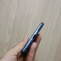 گوشی موبایل هواوی نوا10 Huawei nova10 اصل|موبایل|تهران, جیحون|دیوار
