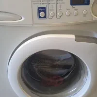 لباس شوی سامسنگ