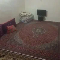 خانه ویلایی ،۲ طبقه مستقل ،شمالی