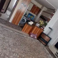 فروش آپارتمان ۶۰ متری ۱ خوابه طبقه ۲
