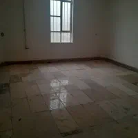 روستای-طولیان-80-با-ماهی-3میلون