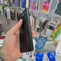 note14 pro 512|موبایل|تبریز, |دیوار