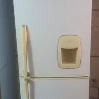 یخچال فریزر