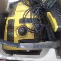 فروش بخار شوی مارک همیلتون