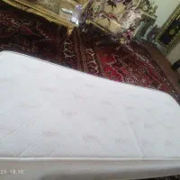 تشک طبی|تشک تختخواب|تبریز, |دیوار