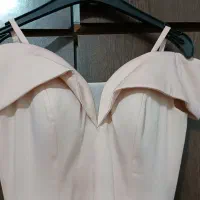 لباس مجلسی|لباس|آستانه اشرفیه, |دیوار