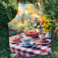 نمگیر و پیشبند