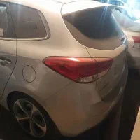 kia کارنز|خودرو سواری و وانت|تهران, بازار|دیوار