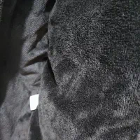 کاپشن مردانه در حد نو نو|لباس|دماوند, گیلاوند|دیوار