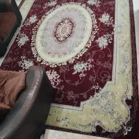 فرش 9 متری