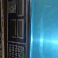 ترازو شارژی آک آک|فروشگاه و مغازه|اهواز, سپیدار|دیوار