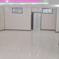 فروش آپارتمان۳خ۱۴۷متری باحیاط منوچهری|فروش آپارتمان|اصفهان, چرخاب|دیوار