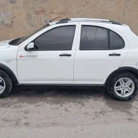 کوییک اتومات مدل۱۴۰۲|خودرو سواری و وانت|اسلام‌‌آباد غرب, |دیوار