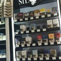 وسایل و تجهیزات سوپرمارکت / هایپر مارکت|فروشگاه و مغازه|تهران, جوادیه تهرانپارس|دیوار