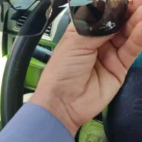 عینک آفتابی نو|حراج|کرمان, |دیوار