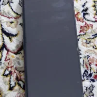 موبایلpoco x3 nfc|موبایل|کاشان, شهرک امیرالمومنین|دیوار