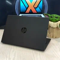 لپ تاپ Hp Laptop 14|رایانه همراه|تهران, میدان ولیعصر|دیوار
