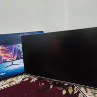 مانیتور GPlus24 - GDM245LN|قطعات و لوازم جانبی رایانه|دزفول, |دیوار