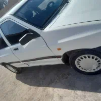 فروش پراید هاچ بک