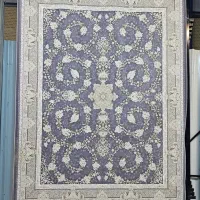 فرش طرح خورشید/در رنگبندی۱۲متر/۹متر/۶متر|فرش|شیراز, لاله|دیوار