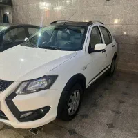 کوییک1404|خودرو سواری و وانت|رشت, فلسطین|دیوار