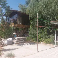 نگهبان|استخدام سرایداری و نظافت|ارژن, |دیوار