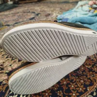 کفش نونو|کیف، کفش، کمربند|زابل, |دیوار